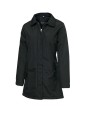 Jassen NIMBUS Women's Bellington jacket voor bedrukking &amp; borduring