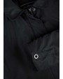 Vestes personnalisable NIMBUS Bellington pour femmes - veste professionnelle chaude