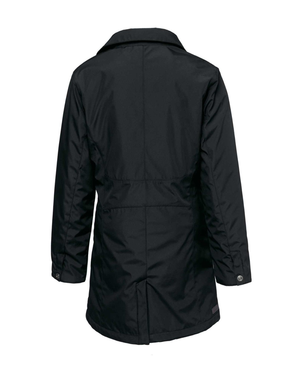 Jassen NIMBUS Women's Bellington jacket voor bedrukking &amp; borduring