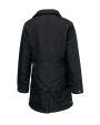 Vestes personnalisable NIMBUS Bellington pour femmes - veste professionnelle chaude