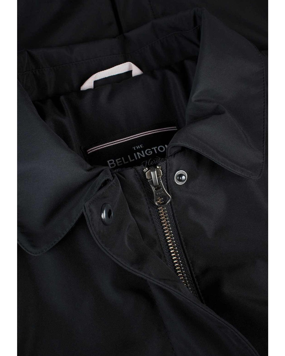 Vestes personnalisable NIMBUS Bellington pour femmes - veste professionnelle chaude