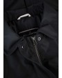 Vestes personnalisable NIMBUS Bellington pour femmes - veste professionnelle chaude