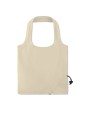 Sacs & Bagagerie personnalisable 4DO Sac coton pliable 105gr/m²