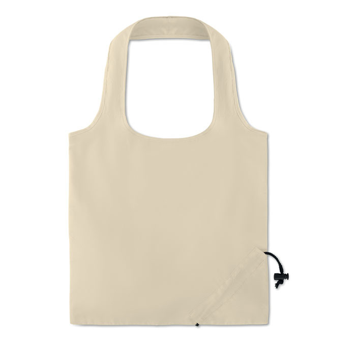 Sacs & Bagagerie personnalisable 4DO Sac coton pliable 105gr/m²