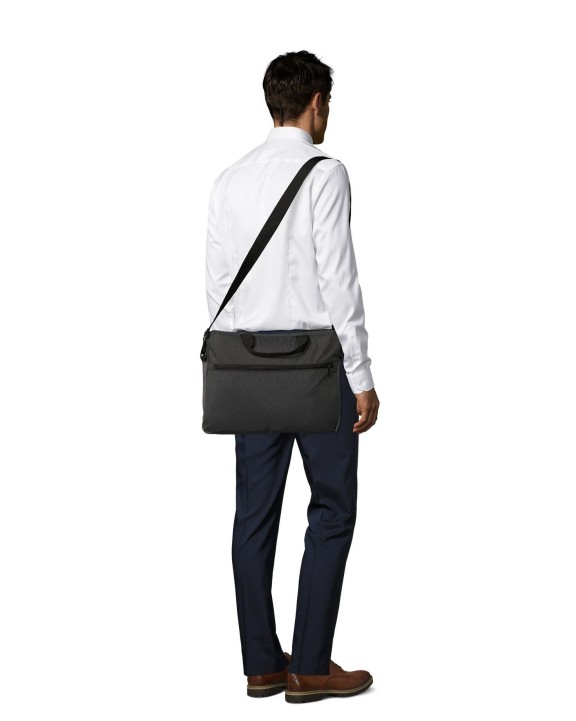 Sacs & Bagagerie personnalisable SOL'S Porter