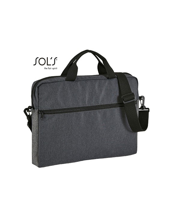 Sacs & Bagagerie personnalisable SOL'S Porter