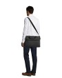 Sacs & Bagagerie personnalisable SOL'S Porter