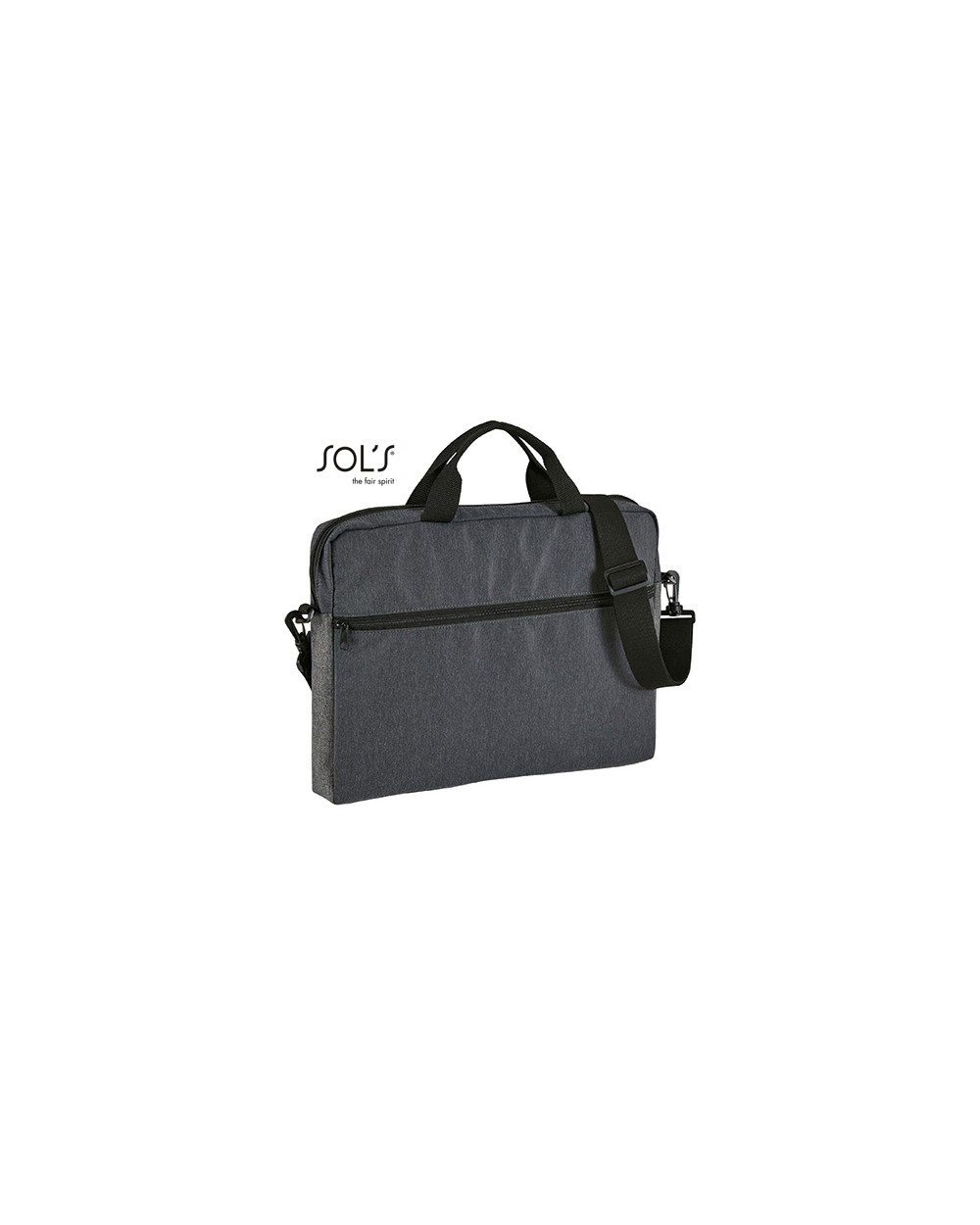 Sacs & Bagagerie personnalisable SOL'S Porter