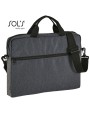 Sacs & Bagagerie personnalisable SOL'S Porter