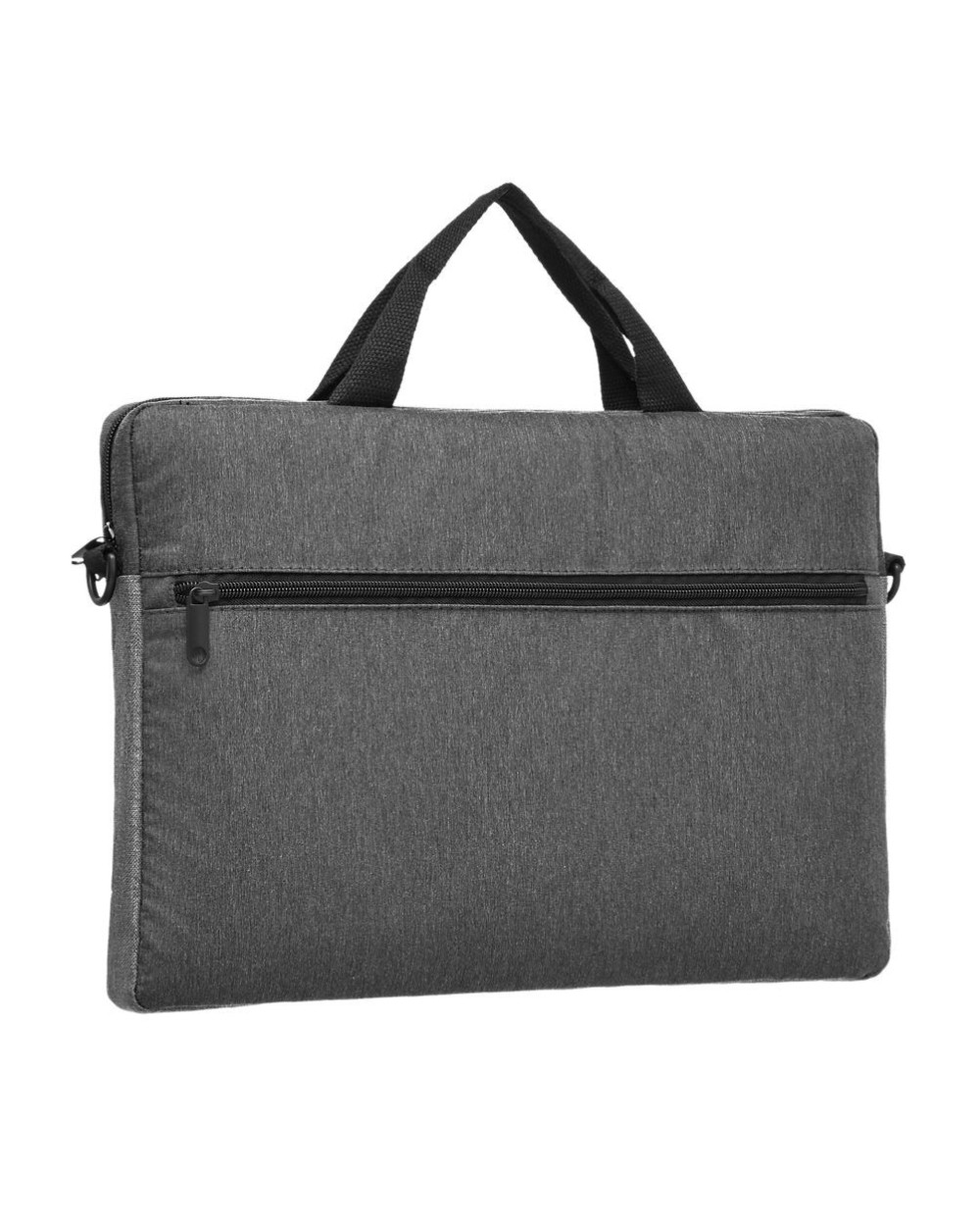 Sacs & Bagagerie personnalisable SOL'S Porter
