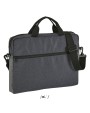 Sacs & Bagagerie personnalisable SOL'S Porter