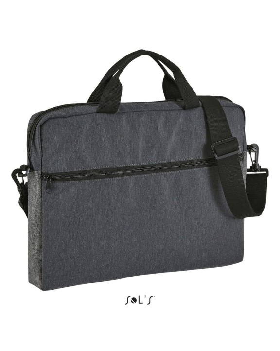Sacs & Bagagerie personnalisable SOL'S Porter