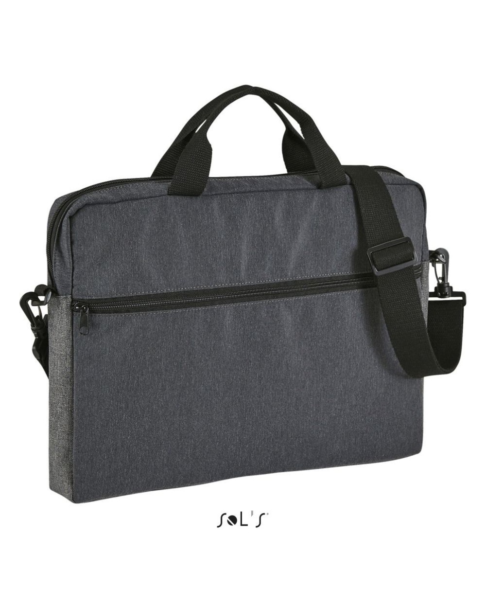 Sacs & Bagagerie personnalisable SOL'S Porter