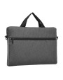 Sacs & Bagagerie personnalisable SOL'S Porter