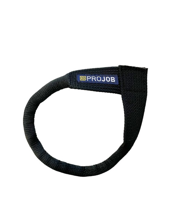 PROJOB 9071 HAMMERSCHLAUFE Hosen personalisierbar