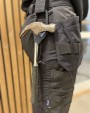 PROJOB 9071 HAMMERSCHLAUFE Zubehör personalisierbar