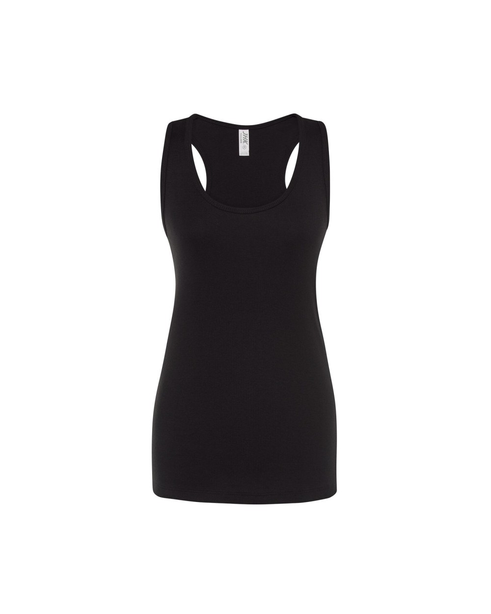 T-Shirts personnalisable JHK ARUBA