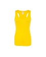 T-Shirts personnalisable JHK ARUBA