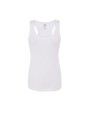 JHK ARUBA T-Shirts personalisierbar