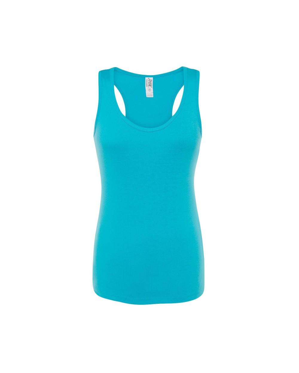 JHK ARUBA T-Shirts personalisierbar