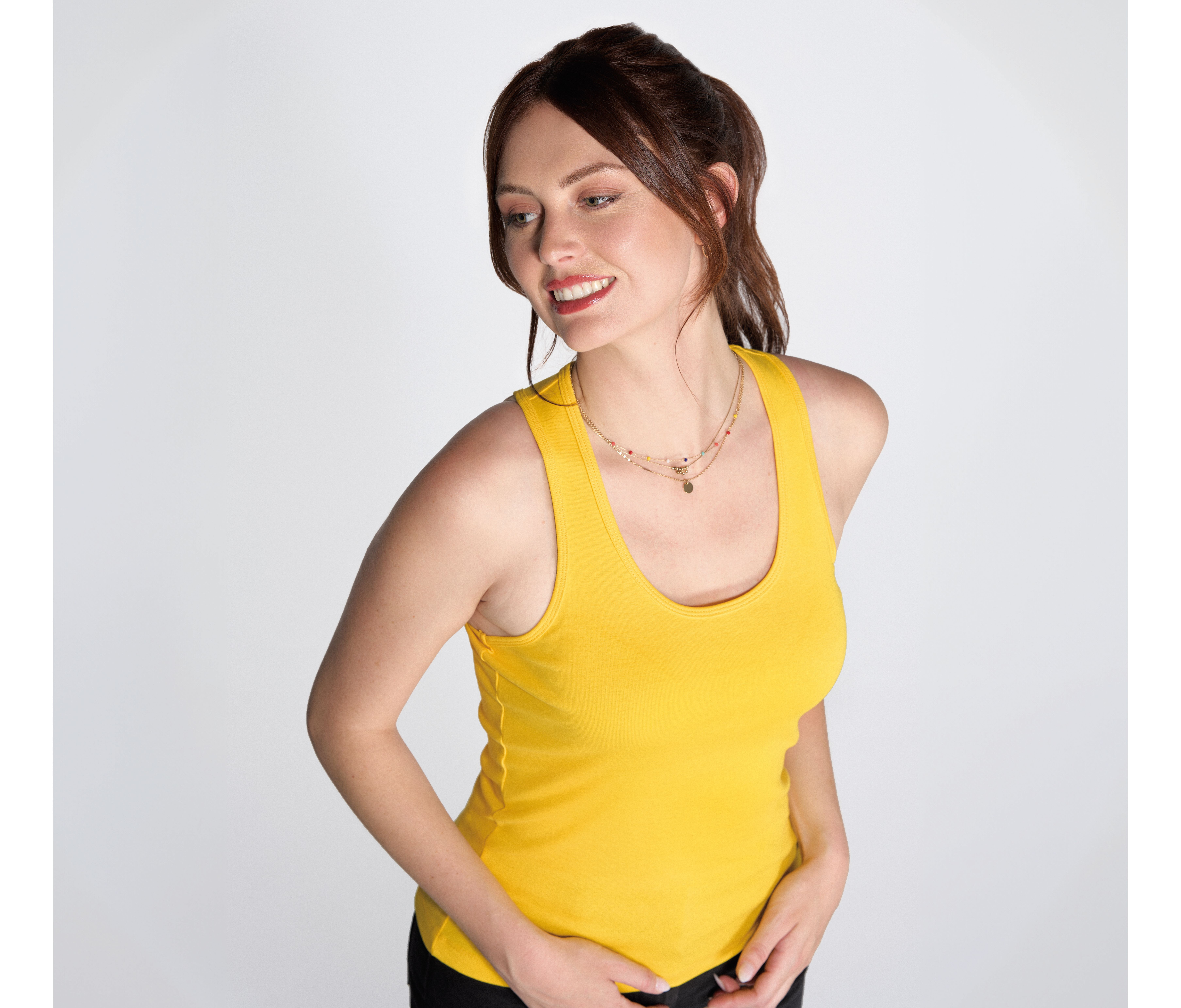 T-Shirts personnalisable JHK ARUBA