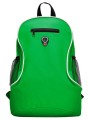 ROLY Condor Small Backpack /api/colors/eeb74685-5fde-4026-9b1b-4cc1805d81e9 personnalisable