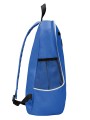 ROLY Condor Small Backpack  personnalisable