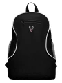 ROLY Condor Small Backpack /api/colors/b9fdad4a-5e94-45cb-8c03-c08b349b28c3 personnalisable