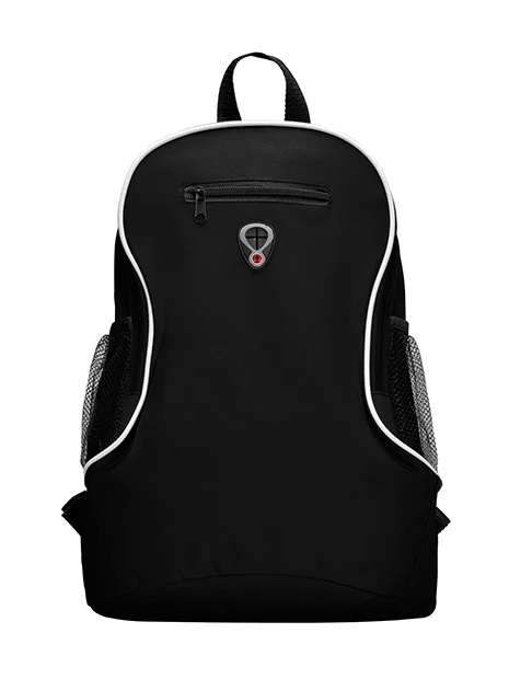 ROLY Condor Small Backpack /api/colors/b9fdad4a-5e94-45cb-8c03-c08b349b28c3 personnalisable