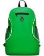 ROLY Condor Small Backpack Taschen personalisierbar