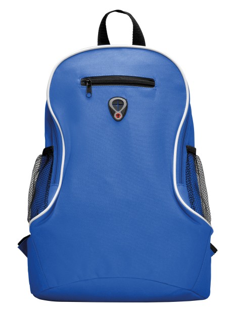 ROLY Condor Small Backpack  personnalisable