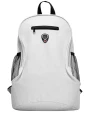 Tassen & Zakken ROLY Condor Small Backpack voor bedrukking &amp; borduring