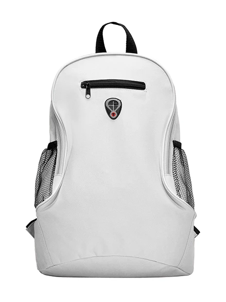 ROLY Condor Small Backpack /api/colors/7a92cd2d-10d2-40b4-928b-296bb7487506 personnalisable