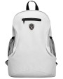 Sacs & Bagagerie personnalisable ROLY Condor Small Backpack