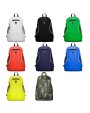 Sacs & Bagagerie personnalisable ROLY Condor Small Backpack