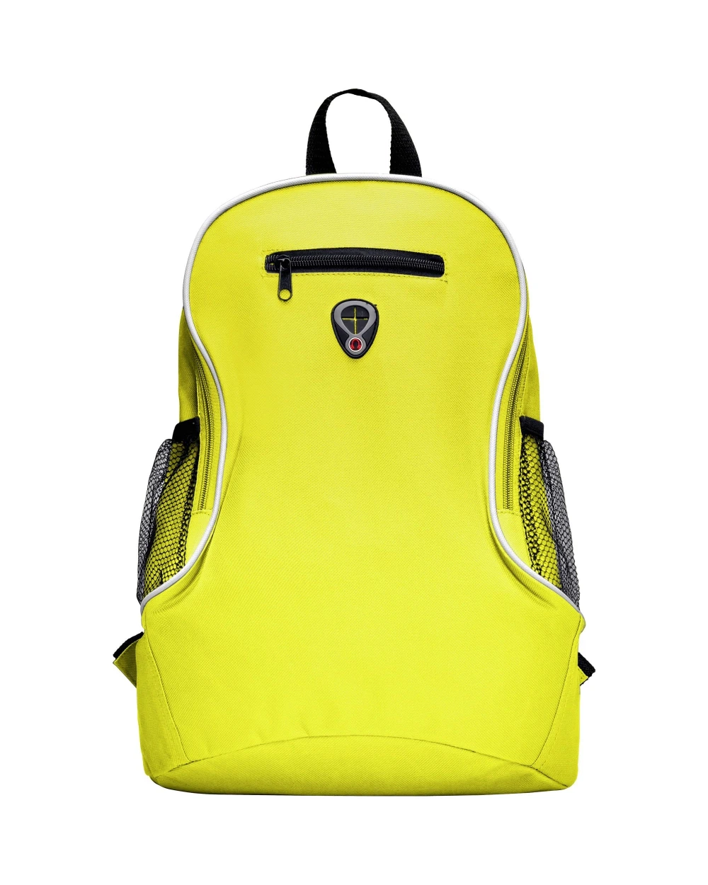 Tassen & Zakken ROLY Condor Small Backpack voor bedrukking &amp; borduring