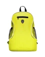 Sacs & Bagagerie personnalisable ROLY Condor Small Backpack