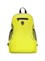 ROLY Condor Small Backpack  personnalisable