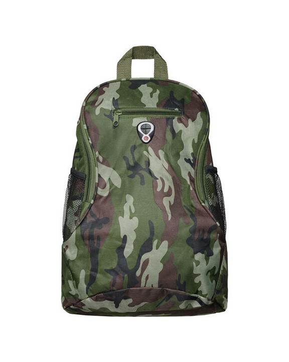 ROLY Condor Small Backpack Taschen personalisierbar