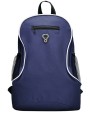 Tassen & Zakken ROLY Condor Small Backpack voor bedrukking &amp; borduring