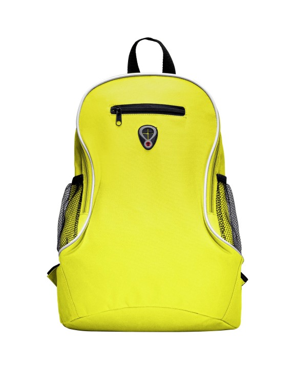 ROLY Condor Small Backpack Taschen personalisierbar
