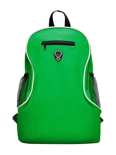 ROLY Condor Small Backpack /api/colors/eeb74685-5fde-4026-9b1b-4cc1805d81e9 personnalisable