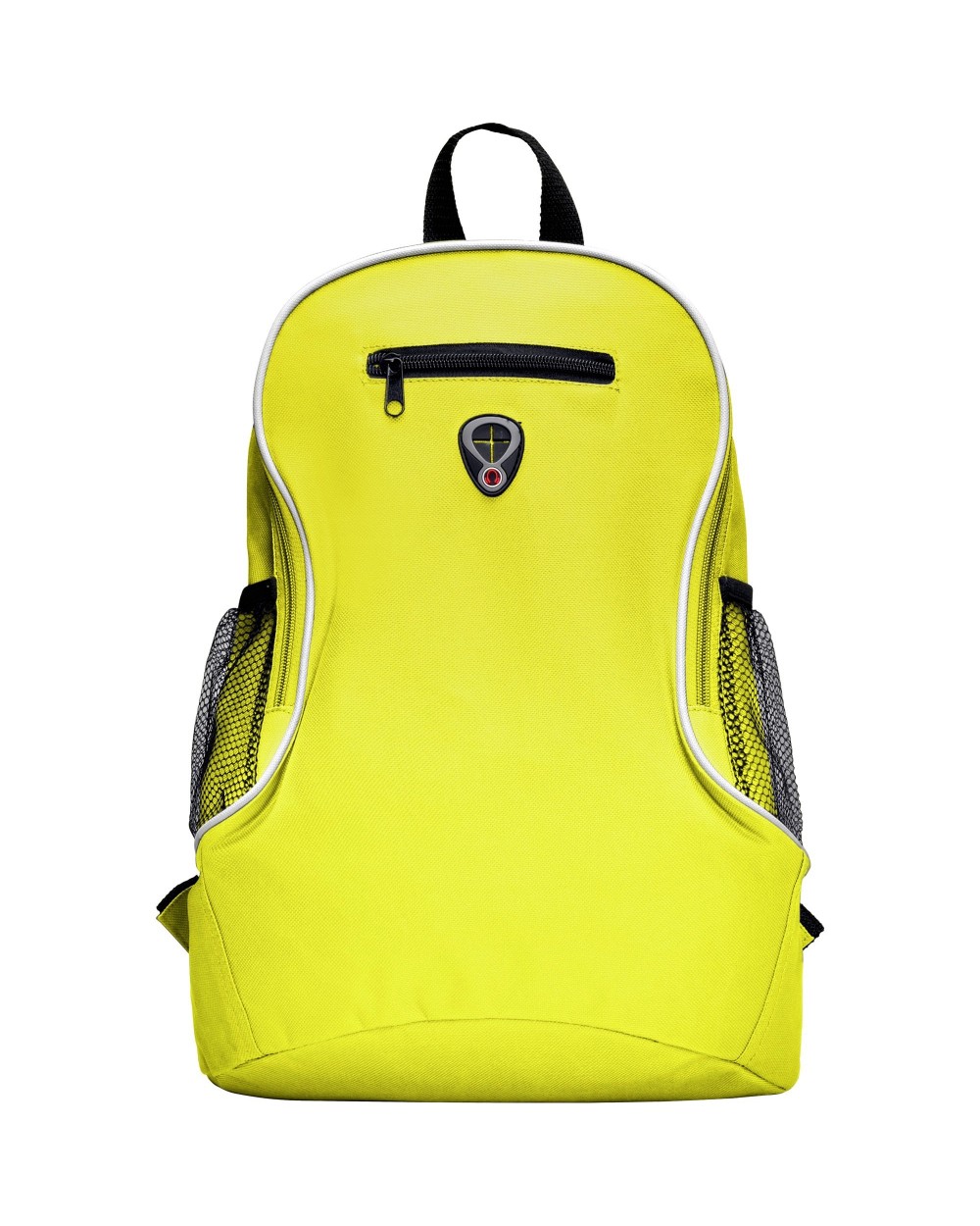 Sacs & Bagagerie personnalisable ROLY Condor Small Backpack