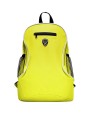 Sacs & Bagagerie personnalisable ROLY Condor Small Backpack