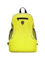 ROLY Condor Small Backpack  personnalisable