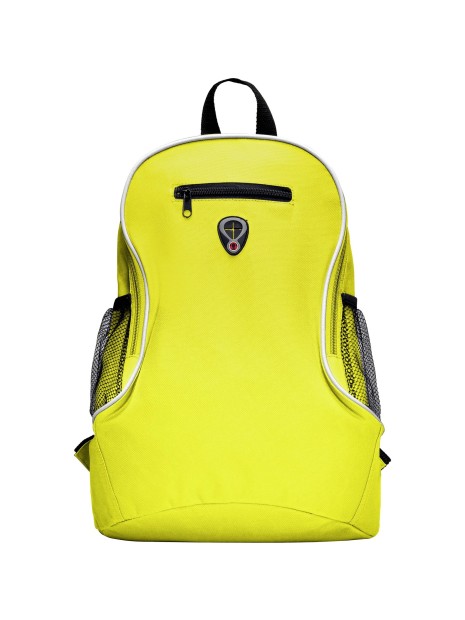 ROLY Condor Small Backpack  personnalisable