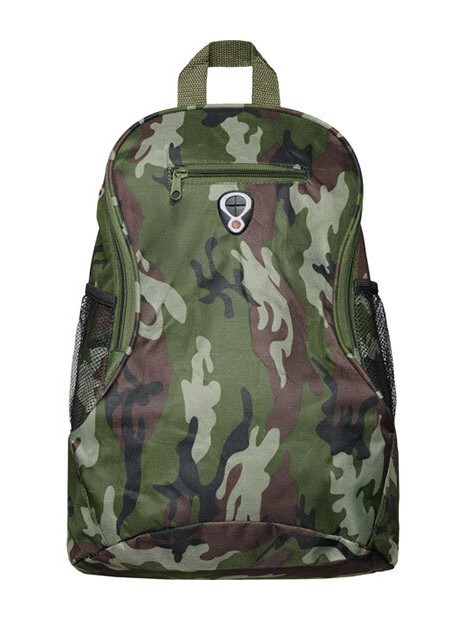 ROLY Condor Small Backpack /api/colors/48a419ec-aa07-4a68-8eaa-1c277513b9e1 personnalisable