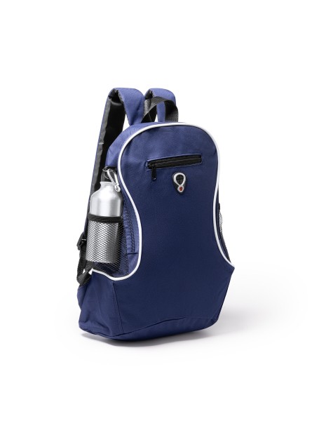 ROLY Condor Small Backpack  personnalisable