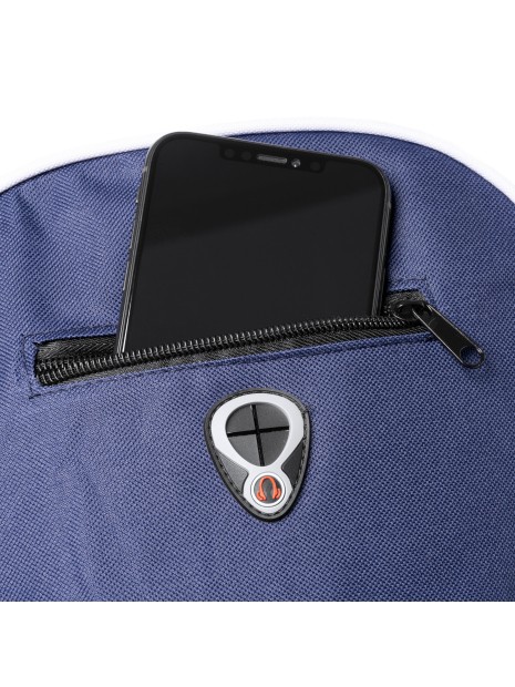 ROLY Condor Small Backpack  personnalisable