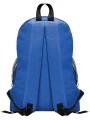 ROLY Condor Small Backpack  personnalisable